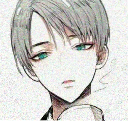 编剧苏晚头像